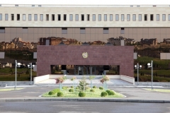 Հայտարարություն