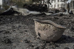 Արցախի ՊԲ-ն հրապարակել է հայրենիքի պաշտպանության համար զոհված ևս 192 զինծառայողի անուն