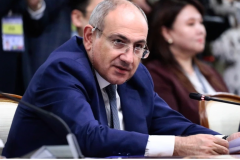 ԵԱՏՄ-ից դուրս գալու օբյեկտիվ անհրաժեշտություն չկա․ Փաշինյան