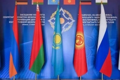 Հայաստանը կարող է մինչև 2025-ի ավարտը ՀԱՊԿ անդամավճարի պարտք ունենալ. ՌԴ փոխարտգործնախարար