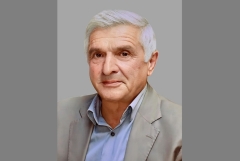 Ընդհատված ստեղծագործական ուղի․ Գարեն  Զադայան