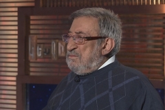 Մահացել է Նիկոլայ Ծատուրյանը