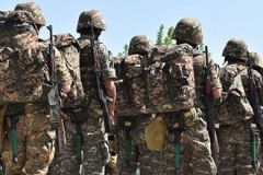 Պարտադիր զինծառայության զորակոչից տարկետման փաստաթղթերի ներկայացման վերջնաժամկետը ապրիլի 30-ն է. ԿԳՄՍՆ