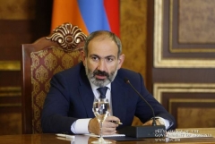 ՀՀ վարչապետը համոզված է, որ անհրաժեշտության դեպքում ՌԴ-ն իր պայմանագրային պարտավորությունը կկատարի