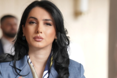 ՔՊ ներկայացուցիչները զանգվածային խախտումներ են իրականացնում․ Մարիաննա Ղահրամանյան