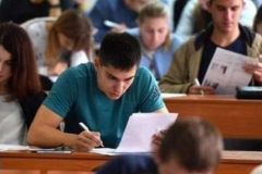 Բուհերում թափուր են մնացել ավելի քան 6300 վճարովի և 271 պետական պատվերով տեղեր