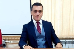 Բաժնեմասը կառավարվում է Պետական գույքի կառավարման կոմիտեի կողմից. Տնտեսագետը՝ ԶՊՄԿ-ի 25 % բաժնեմասի կառավարումը վարչապետի աշխատակազմին հանձնելու մասին