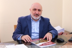 Քարահունջ աստղադիտարանը՝ մեր ազգի ծննդյան վկայաքարն է․․․