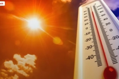 Հանրապետությունում սպասվում է բարձր կարգի հրդեհավտանգ իրավիճակ