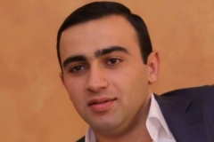 Հաջողությամբ ատեստավորում անցած ուսուցիչների աշխատավարձը սկզբնական շրջանում կբարձրանա 30-50 տոկոսով․ Տարոն Չախոյան