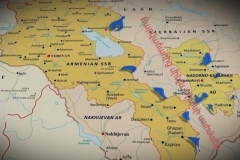 Ինչպես Քարվաճառը ԽՍՀՄ տարիներին նվիրվեց Ադրբեջանին․ փաստական տվյալներ