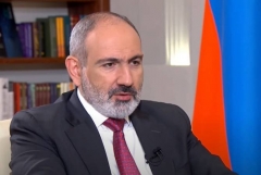 ՔՊ խմբակցությունում առաջիկայում քննարկվելու է նիստերից բացակայող ընդդիմադիրներին մանդատից զրկելու հարցը