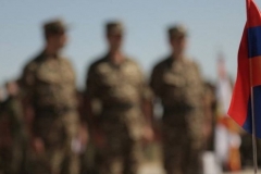 Հիմնադրամի հավաքագրած գումարների 60%-ից ավելին փոխանցվելու է Կառավարությանը