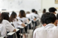 ԿԳՄՍ նախարարությունն արմատական փոփոխություն է առաջարկում բուհերի ընդունելության կարգում