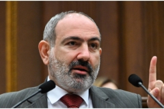 Մենք գույքահարկի ռեժիմում արել ենք դարակազմիկ փոփոխություն