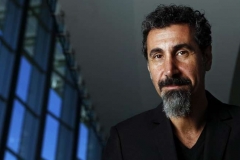 «Ի՞նչ եք արել, երբ Թուրքիան ներխուժել է ԼՂ»․ Թանկյանը՝ Արևմուտքի «երկերասանիության» մասին