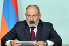 ԼՂ-ից տեղահանվածներին կհատկացնենք միանվագ 100 հազարական դրամ. վարչապետ