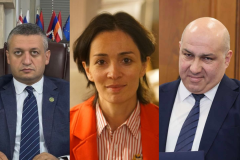 Ագրարային համալսարանի կազմում գործող քոլեջները չունեն պետական հավատարմագրում