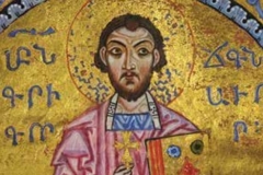 Տաղ Վարդավառի