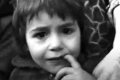 Համացանցում հրապարակվել է Գանձակի հայերի ջարդերի և ինքնապաշտպանության մասին փաստագրական ֆիլմ