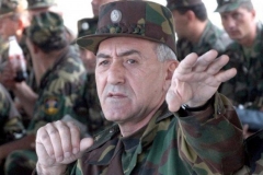 «Տոնոյանն ասաց՝ պետք չի, մենք ունենք ամեն ինչ, ամեն ինչի մասնագետներն էլ ունենք»․ Միքայել Հարությունյան