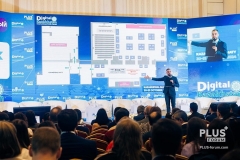 Հարավային Կովկասում առաջին անգամ տեղի կունենա Միջազգային ՊԼԱՍ-Ֆորում․ Երևանը կընդունի FinnoWay Armenia 2025-ը