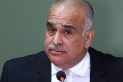 Տեսնում եմ խառնաշփոթ, տեսնում եմ Հայաստանի ազգային պետական շահին հակառակ քաղաքականություն․ Րաֆֆի Հովհաննիսյան