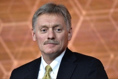 «Ճշմարտությունը վերականգնված է». Կրեմլն արձագանքել է «Իսկանդերի» մասին Փաշինյանի խոսնակի հայտարարությանը