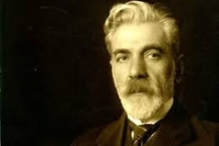 Փետրվարի 1-ը Հայաստանի առաջին հանրապետության առաջին վարչապետ Հովհաննես Քաջազնունու ծննդյան օրն է