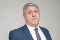 Բարբարոսը փորձում  է սարսափի մատնել և կոտրել մեզ. Վարդան Ոսկանյան