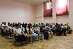 ՍԶՆԱԿ ԵՎ ԴԻՑՄԱՅՐԻ ԳՅՈՒՂԵՐԸ ԱՅՍՈՒՀԵՏԵՎ ՀԱՄԱԿԱՐԳՎԱԾ ՋՐԱՄԱՏԱԿԱՐԱՐՈՒՄ ԿՈՒՆԵՆԱՆ