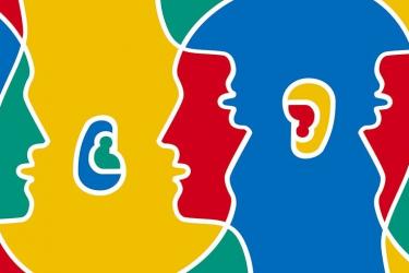 10 հետաքրքիր փաստեր լեզուների մասին
