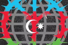 Ադրբեջանը շահագրգռված չէ խաղաղություն հաստատելով, իսկ «Զանգեզուրի միջանցքն» անօրինական, վտանգավոր պահանջ է. The Washington Times