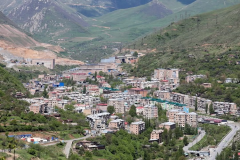 ԶՊՄԿ-ի պաշտոնական հայտարարությունը
