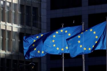 Եվրամիությունը կասեցրեց Կայունության և աճի պայմանագիրը