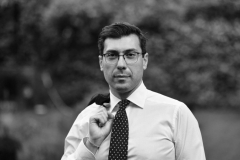 Փաշինյանը որոշել է ԱՄՆ-ում ՀՀ դեսպան նշանակել դիլետանտ Մակունցին. սա հարված է ոչ միայն հայ-ամերիկյան, հայ-ռուսական հարաբերություններին, այլև մեր գոյությանը՝ որպես անկախ երկիր. Միքայել Մինասյան