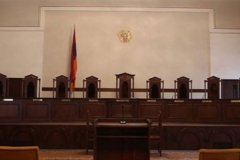 Ընտրությունների վիճարկման գործով վաղը ՍԴ-ում կհրապարակվեն եզրափակիչ ելույթները