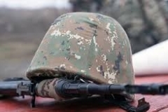 ՊԲ-ն հրապարակել է ադրբեջանական ագրեսիան հետ մղելու ընթացքում զոհված ևս 25 զինծառայողի անուն