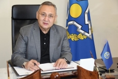 Զինված հակամարտությունները կարող են աղետալի հետևանքներ ունենալ ամբողջ աշխարհի համար․ ՀԱՊԿ գլխավոր քարտուղար