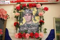 «Ապեր, ինձ խփեցին»․Թորգոմը զոհվել է Մատաղիսում`ավագ եղբոր ձեռքերում