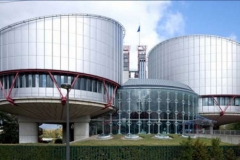 Այսօր գերեվարված հայ զինծառայողի հարցով ՀՀ-ն դիմել է ՄԻԵԴ