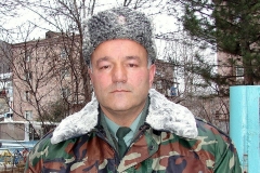 ԴՐԱԿԱՆ ՓՈՓՈԽՈՒԹՅՈՒՆՆԵՐ ՍՅՈՒՆԻՔԻ ԵԿՄ-ՈՒՄ