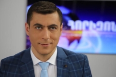 Վաղվանից 10 օր փոքրիկ ամառ կլինի․ Գագիկ Սուրենյան