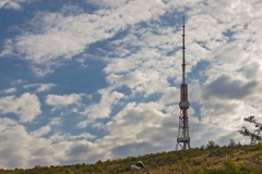 «РТР-Планета»-ն կհեռարձակվի ամբողջ ՀՀ–ում, իսկ «Культура»–ն ու «Первый канал»–ը՝ Երևանում