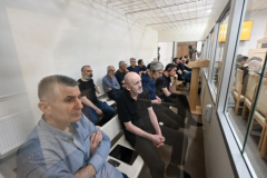 Բաքվում հայերի դատավարությունները չեն համապատասխանում արդար դատաքննության պահանջներին. ICJ