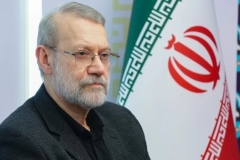 Իրանը հայտարարել է, որ պատրաստ է ԱՄՆ ցամաքային գործողությանը