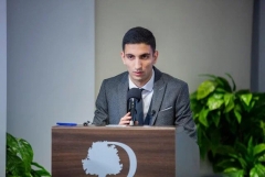 «Մեկ ձայնով առաջ ենք անցել, ու ՔՊ-ն չի կարողացել մեծամասնություն ստանալ». Տաթև համայնքում ՔՊ-ն կդառնա ընդդիմությո՞ւն