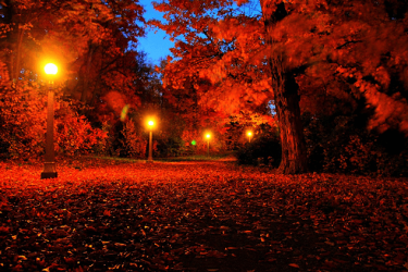 Հոկտեմբերի 13-ին Սյունիքում և Արցախում սպասվում է անձրև և ամպրոպ