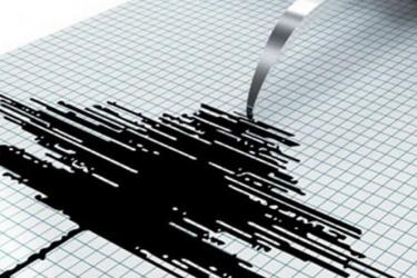 Հայաստանում երկրաշարժ չի սպասվում.ԱԻՆ-ը հերքում է տարածել