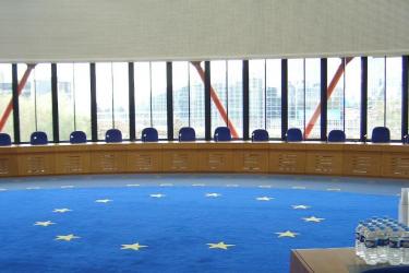 Ռոբերտ Քոչարյանը պատրաստվում է դիմել Եվրոպական դատարան